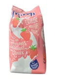 Mimi Milchmix Fraise 1 sachet Milchmix de boisson en poudre